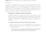 prepare legal research memos with authorities and analysis